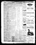 Thumbnail image of item number 4 in: 'The Gainesville Daily Hesperian. (Gainesville, Tex.), Vol. 9, No. 41, Ed. 1 Wednesday, January 18, 1888'.