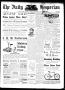 Newspaper: The Daily Hesperian (Gainesville, Tex.), Vol. 17, No. 226, Ed. 1 Thur…