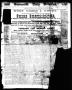 Newspaper: Gainesville Daily Hesperian. (Gainesville, Tex.), Vol. 10, No. 44, Ed…