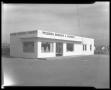 Primary view of McClurg Grocery Store