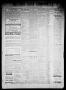 Newspaper: Record and Chronicle. (Denton, Tex.), Vol. 28, No. 49, Ed. 1 Thursday…