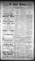 Newspaper: El Paso Times. (El Paso, Tex.), Vol. NINTH YEAR, No. 57, Ed. 1 Friday…