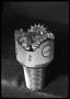 Primary view of Drill Bit