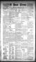 Newspaper: El Paso Times. (El Paso, Tex.), Vol. EIGHTH YEAR, No. 239, Ed. 1 Sund…