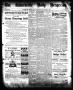 Newspaper: The Gainesville Daily Hesperian. (Gainesville, Tex.), Vol. 12, No. 34…