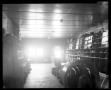 Thumbnail image of item number 1 in: 'Interior of Midwest Equipment Company'.