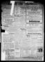 Newspaper: Record and Chronicle. (Denton, Tex.), Vol. 12, No. 39, Ed. 1 Monday, …