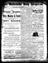 Newspaper: The Gainesville Daily Hesperian. (Gainesville, Tex.), Vol. 13, No. 30…