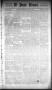 Newspaper: El Paso Times. (El Paso, Tex.), Vol. Seventh Year, No. 266, Ed. 1 Sat…