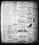 Thumbnail image of item number 3 in: 'The El Paso Daily Times. (El Paso, Tex.), Vol. 2, No. 42, Ed. 1 Wednesday, April 18, 1883'.