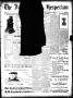 Newspaper: The Daily Hesperian (Gainesville, Tex.), Vol. 19, No. 269, Ed. 1 Wedn…