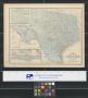 Map: [Maps from Mitchell's School and Family Geography]