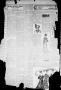 Thumbnail image of item number 2 in: 'Denton County News. (Denton, Tex.), Vol. 11, No. 43, Ed. 1 Thursday, February 5, 1903'.