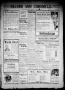 Newspaper: Record and Chronicle. (Denton, Tex.), Vol. 12, No. 99, Ed. 1 Sunday, …