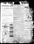 Newspaper: The Daily Hesperian (Gainesville, Tex.), Vol. 13, No. 99, Ed. 1 Sunda…