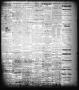 Thumbnail image of item number 4 in: 'The El Paso Daily Times. (El Paso, Tex.), Vol. 2, No. 51, Ed. 1 Sunday, April 29, 1883'.