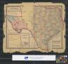Primary view of Atlas of the United States: Texas.