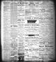 Thumbnail image of item number 2 in: 'The El Paso Daily Times. (El Paso, Tex.), Vol. 2, No. 170, Ed. 1 Wednesday, September 19, 1883'.