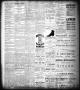 Thumbnail image of item number 4 in: 'The El Paso Daily Times. (El Paso, Tex.), Vol. 2, No. 170, Ed. 1 Wednesday, September 19, 1883'.