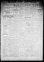 Newspaper: Record and Chronicle. (Denton, Tex.), Vol. 29, No. 10, Ed. 1 Thursday…