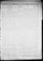 Thumbnail image of item number 3 in: 'Denton County News. (Denton, Tex.), Vol. 12, No. 8, Ed. 1 Thursday, June 4, 1903'.