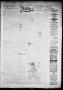 Thumbnail image of item number 3 in: 'Denton County News (Denton, Tex.), Vol. 13, No. 44, Ed. 1 Friday, September 16, 1904'.