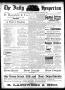 Newspaper: The Daily Hesperian (Gainesville, Tex.), Vol. 16, No. 168, Ed. 1 Frid…