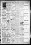 Thumbnail image of item number 3 in: 'El Paso Daily Times. (El Paso, Tex.), Vol. 4, No. 304, Ed. 1 Sunday, April 12, 1885'.