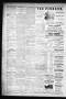 Thumbnail image of item number 4 in: 'El Paso Daily Times. (El Paso, Tex.), Vol. 4, No. 304, Ed. 1 Sunday, April 12, 1885'.