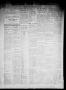 Newspaper: Record and Chronicle. (Denton, Tex.), Vol. 29, No. 13, Ed. 1 Thursday…