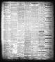 Thumbnail image of item number 4 in: 'The El Paso Daily Times. (El Paso, Tex.), Vol. 2, No. 41, Ed. 1 Monday, April 16, 1883'.