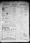 Newspaper: Denton County Record and Chronicle. (Denton, Tex.), Vol. 18, No. 25, …