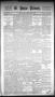 Newspaper: El Paso Times. (El Paso, Tex.), Vol. Eighth Year, No. 66, Ed. 1 Satur…
