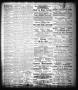 Thumbnail image of item number 2 in: 'The El Paso Daily Times. (El Paso, Tex.), Vol. 2, No. 64, Ed. 1 Tuesday, May 15, 1883'.