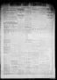 Newspaper: Record and Chronicle. (Denton, Tex.), Vol. 29, No. 17, Ed. 1 Thursday…