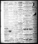 Thumbnail image of item number 3 in: 'The El Paso Daily Times. (El Paso, Tex.), Vol. 2, No. 48, Ed. 1 Thursday, April 26, 1883'.