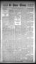 Newspaper: El Paso Times. (El Paso, Tex.), Vol. Eighth Year, No. 100, Ed. 1 Thur…