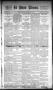 Newspaper: El Paso Times. (El Paso, Tex.), Vol. Eighth Year, No. 90, Ed. 1 Satur…