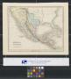 Primary view of Mexico & Guatimala.