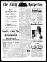 Newspaper: The Daily Hesperian (Gainesville, Tex.), Vol. 17, No. 131, Ed. 1 Mond…