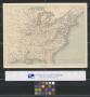 Thumbnail image of item number 1 in: 'United States: Number 2 Eastern Division, on an Enlarged Scale'.