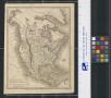 Thumbnail image of item number 1 in: 'North America.'.