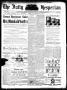 Newspaper: The Daily Hesperian (Gainesville, Tex.), Vol. 13, No. 68, Ed. 1 Satur…