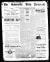 Newspaper: The Gainesville Daily Hesperian. (Gainesville, Tex.), Vol. 13, No. 11…
