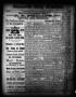Newspaper: Gainesville Daily Hesperian. (Gainesville, Tex.), Vol. 11, No. 90, Ed…