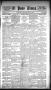 Newspaper: El Paso Times. (El Paso, Tex.), Vol. EIGHTH YEAR, No. 261, Ed. 1 Frid…