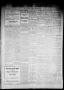 Newspaper: Record and Chronicle. (Denton, Tex.), Vol. 29, No. 12, Ed. 1 Thursday…