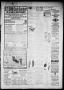 Thumbnail image of item number 3 in: 'Denton County News. (Denton, Tex.), Vol. 13, No. 4, Ed. 1 Friday, April 29, 1904'.