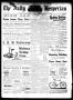 Newspaper: The Daily Hesperian (Gainesville, Tex.), Vol. 17, No. 230, Ed. 1 Tues…