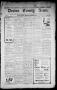 Newspaper: Denton County News. (Denton, Tex.), Vol. 5, No. 46, Ed. 1 Thursday, M…